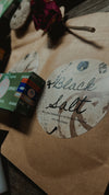 The Samhain Ritual Box