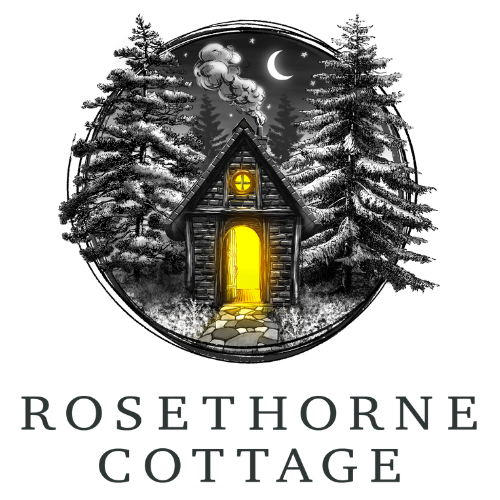 Rosethorne Cottage
