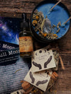 The Lunar Ritual Box