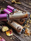 Energy Shift - Essential Oil Blend