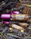 Breathe - Essential Oil Blend