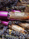 Breathe - Essential Oil Blend