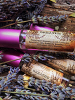 Breathe - Essential Oil Blend