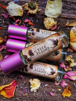 Take Flight - Essential Oil Blend