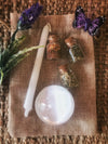 The Full Moon Spell Kit