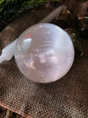 The Full Moon Spell Kit