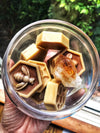 The Honey Pot